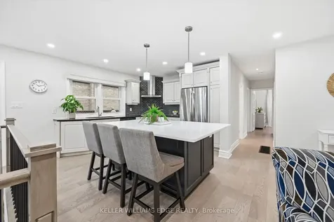 1400 Olga Drive Burlington ON L7S 1L2