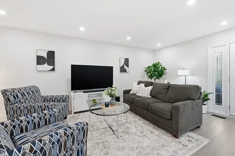 1400 Olga Drive Burlington ON L7S 1L2