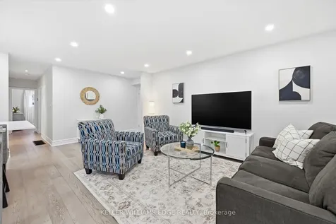 1400 Olga Drive Burlington ON L7S 1L2