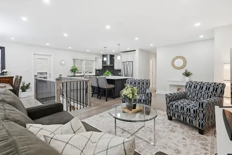1400 Olga Drive Burlington ON L7S 1L2