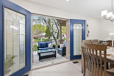 1400 Olga Drive Burlington ON L7S 1L2