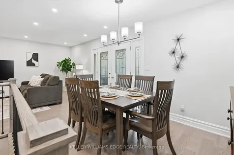 1400 Olga Drive Burlington ON L7S 1L2