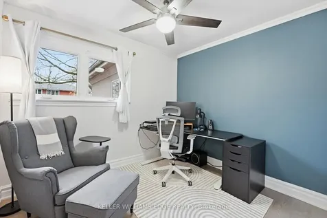 1400 Olga Drive Burlington ON L7S 1L2