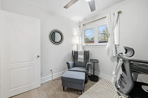 1400 Olga Drive Burlington ON L7S 1L2