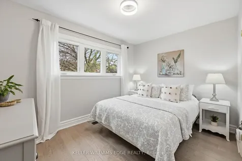 1400 Olga Drive Burlington ON L7S 1L2