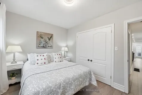 1400 Olga Drive Burlington ON L7S 1L2
