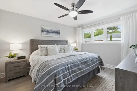 1400 Olga Drive Burlington ON L7S 1L2