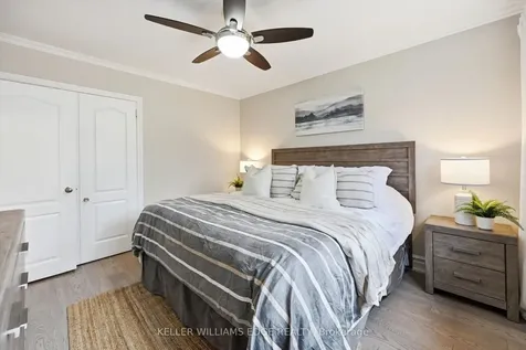 1400 Olga Drive Burlington ON L7S 1L2