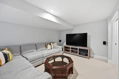1400 Olga Drive Burlington ON L7S 1L2