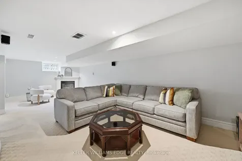 1400 Olga Drive Burlington ON L7S 1L2