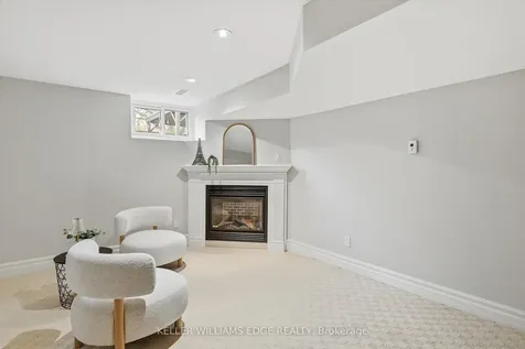 1400 Olga Drive Burlington ON L7S 1L2