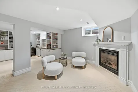 1400 Olga Drive Burlington ON L7S 1L2