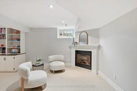 1400 Olga Drive Burlington ON L7S 1L2