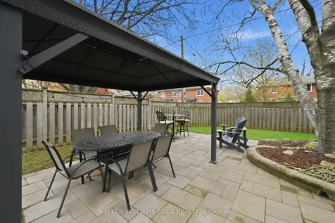 1400 Olga Drive Burlington ON L7S 1L2