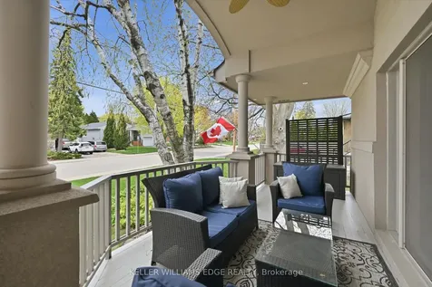 1400 Olga Drive Burlington ON L7S 1L2