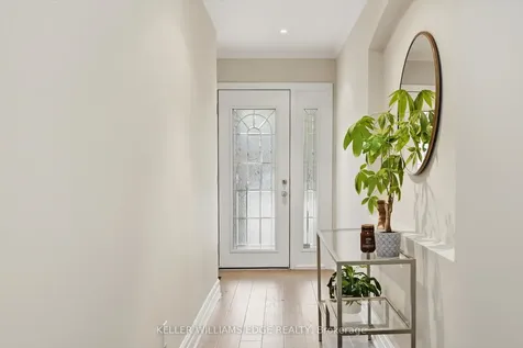 1400 Olga Drive Burlington ON L7S 1L2