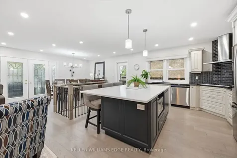 1400 Olga Drive Burlington ON L7S 1L2