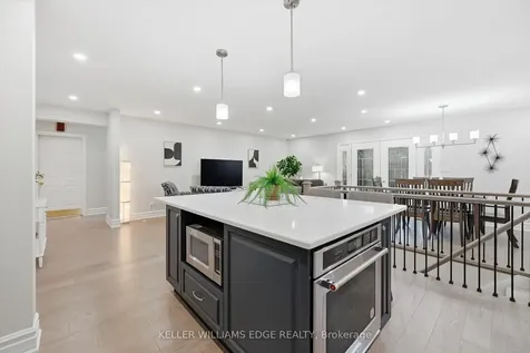 1400 Olga Drive Burlington ON L7S 1L2