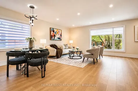 48 Lloyd Manor Road Toronto ON M9B 5H7
