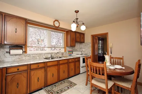 25 Sparrow Avenue Toronto ON M6A 1L5
