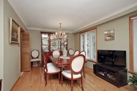 25 Sparrow Avenue Toronto ON M6A 1L5