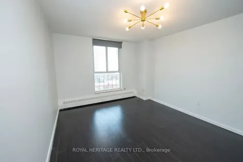 60 Southport Street Toronto ON M6S 3N4
