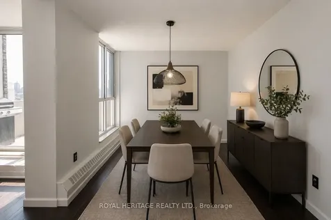 60 Southport Street Toronto ON M6S 3N4