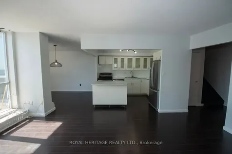 60 Southport Street Toronto ON M6S 3N4