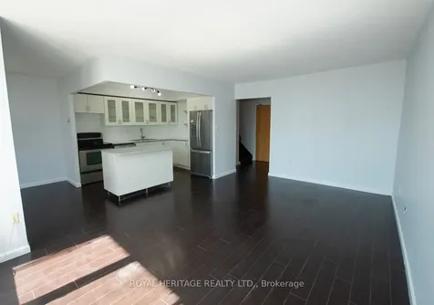 60 Southport Street Toronto ON M6S 3N4