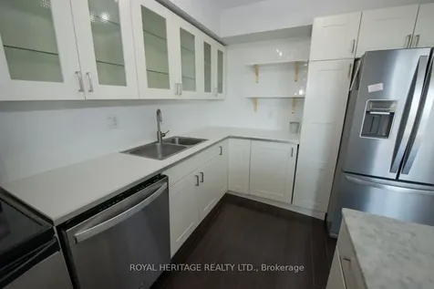 60 Southport Street Toronto ON M6S 3N4