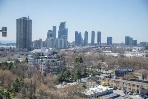 60 Southport Street Toronto ON M6S 3N4