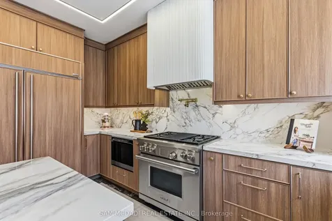 3155 Seabright Drive Mississauga ON L5M 0B4