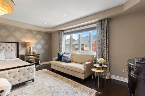 3155 Seabright Drive Mississauga ON L5M 0B4