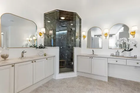 3155 Seabright Drive Mississauga ON L5M 0B4