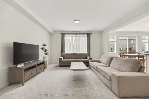 81 Enford Crescent Brampton ON L7A 4C8