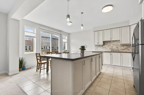 81 Enford Crescent Brampton ON L7A 4C8
