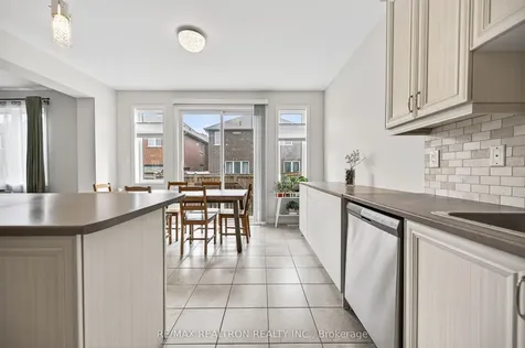 81 Enford Crescent Brampton ON L7A 4C8