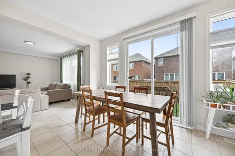 81 Enford Crescent Brampton ON L7A 4C8