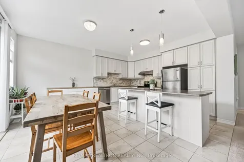 81 Enford Crescent Brampton ON L7A 4C8