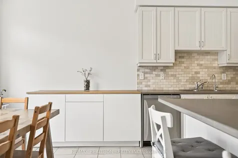 81 Enford Crescent Brampton ON L7A 4C8