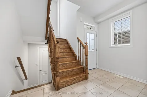81 Enford Crescent Brampton ON L7A 4C8