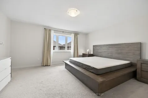81 Enford Crescent Brampton ON L7A 4C8