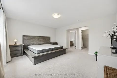 81 Enford Crescent Brampton ON L7A 4C8