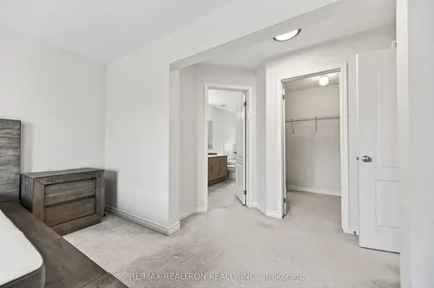 81 Enford Crescent Brampton ON L7A 4C8