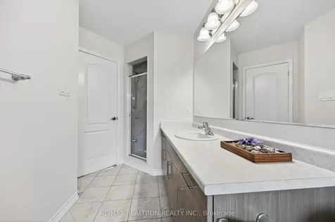 81 Enford Crescent Brampton ON L7A 4C8