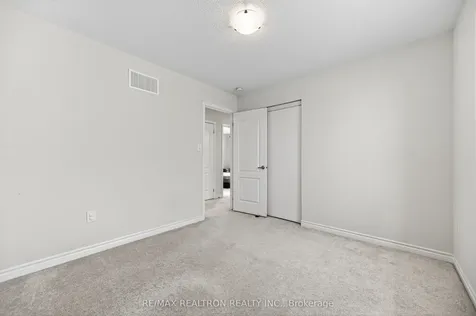 81 Enford Crescent Brampton ON L7A 4C8