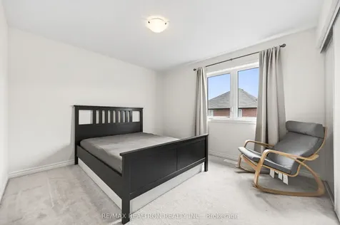81 Enford Crescent Brampton ON L7A 4C8