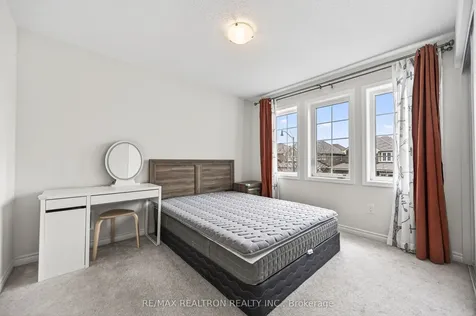 81 Enford Crescent Brampton ON L7A 4C8