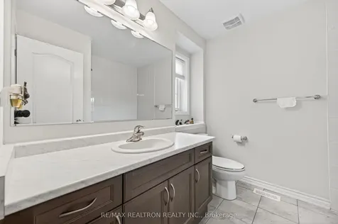 81 Enford Crescent Brampton ON L7A 4C8