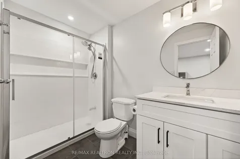 81 Enford Crescent Brampton ON L7A 4C8